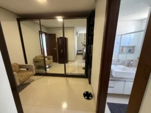 Jk-Park-Residence-28-08-2025-54