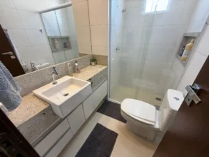 Jk-Park-Residence-28-08-2025-55