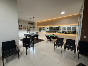 Jk-Park-Residence-28-08-2025-62