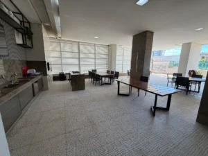 Jk-Park-Residence-28-08-2025-64