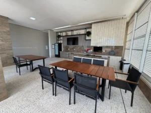 Jk-Park-Residence-28-08-2025-65
