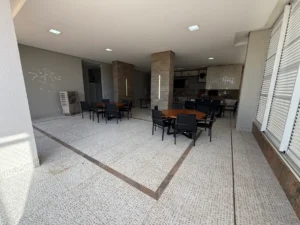 Jk-Park-Residence-28-08-2025-66