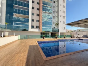 Jk-Park-Residence-28-08-2025-68