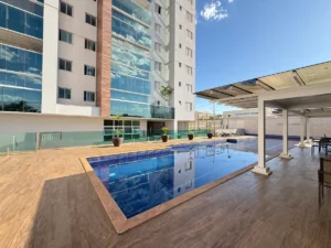 Jk-Park-Residence-28-08-2025-69