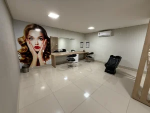 Jk-Park-Residence-28-08-2025-75