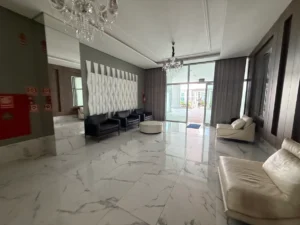 Jk-Park-Residence-28-08-2025-76