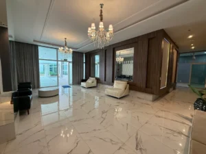 Jk-Park-Residence-28-08-2025-77