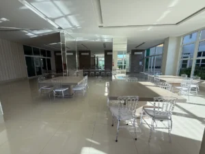 Jk-Park-Residence-28-08-2025-79