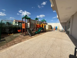Jk-Park-Residence-28-08-2025-80