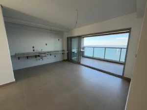 Residencial-Acqua-Design-10-06-2026-42