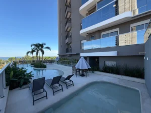 Residencial-Acqua-Design-10-06-2026-51