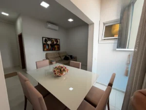 Residencial-Berlim-01-06-2026-10