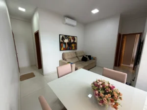 Residencial-Berlim-01-06-2026-11