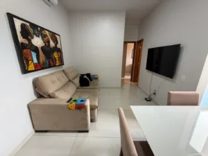 Residencial-Berlim-01-06-2026-12