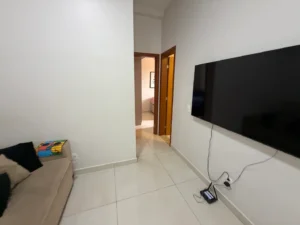 Residencial-Berlim-01-06-2026-13