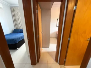 Residencial-Berlim-01-06-2026-14