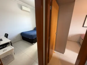 Residencial-Berlim-01-06-2026-15