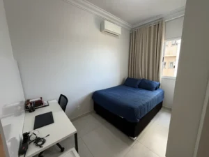 Residencial-Berlim-01-06-2026-16