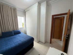 Residencial-Berlim-01-06-2026-17