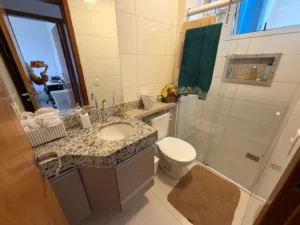 Residencial-Berlim-01-06-2026-18