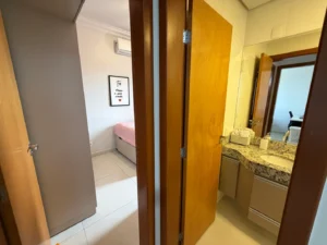 Residencial-Berlim-01-06-2026-19