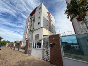 Residencial-Berlim-01-06-2026-2