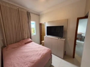 Residencial-Berlim-01-06-2026-21