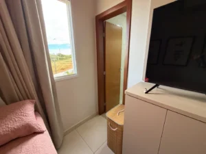 Residencial-Berlim-01-06-2026-22