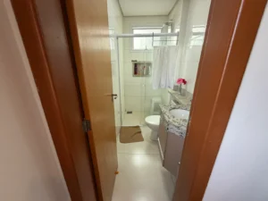 Residencial-Berlim-01-06-2026-23