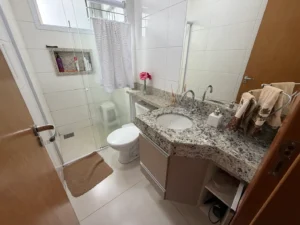 Residencial-Berlim-01-06-2026-24