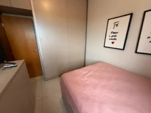 Residencial-Berlim-01-06-2026-26