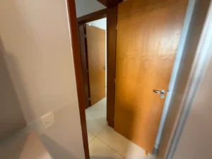 Residencial-Berlim-01-06-2026-27