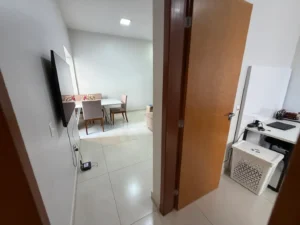 Residencial-Berlim-01-06-2026-28