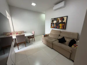 Residencial-Berlim-01-06-2026-29