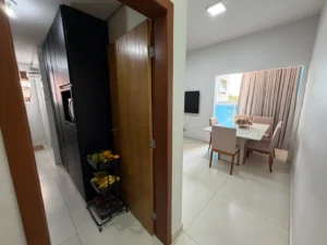Residencial-Berlim-01-06-2026-3