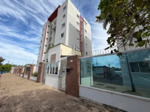 Residencial-Berlim-01-06-2026-30