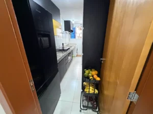 Residencial-Berlim-01-06-2026-4