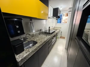 Residencial-Berlim-01-06-2026-5