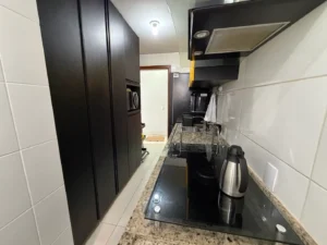 Residencial-Berlim-01-06-2026-6