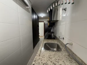 Residencial-Berlim-01-06-2026-7