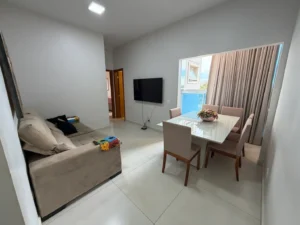 Residencial-Berlim-01-06-2026-8