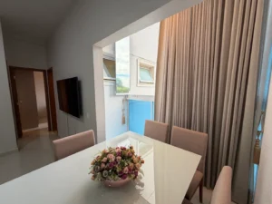Residencial-Berlim-01-06-2026-9