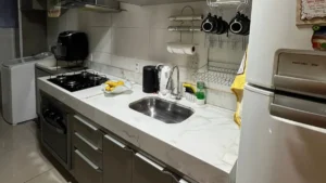 Residencial-Berlim-21-07-2026-1
