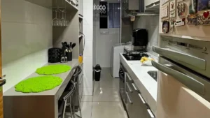 Residencial-Berlim-21-07-2026-10