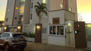 Residencial-Berlim-21-07-2026-12