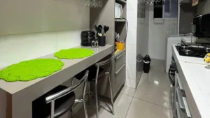 Residencial-Berlim-21-07-2026-2