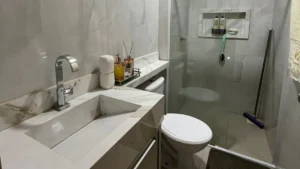 Residencial-Berlim-21-07-2026-3