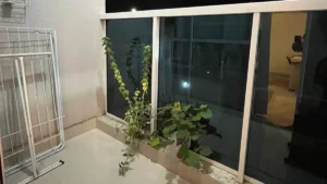 Residencial-Berlim-21-07-2026-4