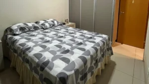 Residencial-Berlim-21-07-2026-5