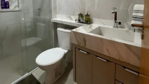 Residencial-Berlim-21-07-2026-6